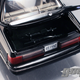 Illustration for article titled GMP by Greenlight: 92 Mustang FBI Pursuit Car